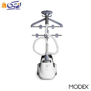 اتو بخار ایستاده GC4850 مودکس مخزن دار