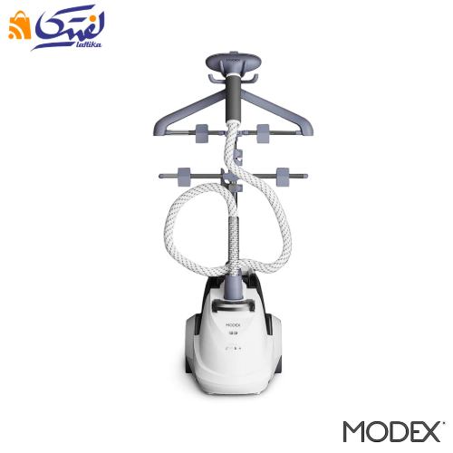 اتو بخار ایستاده GC4850 مودکس مخزن دار