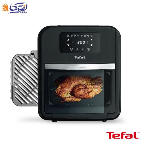 سرخ‌ کن FW5018 تفال بدون روغن 11 لیتر