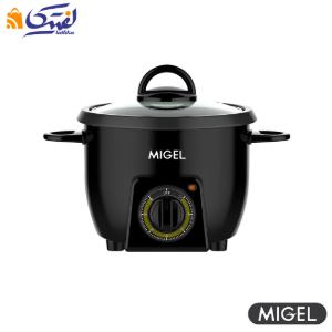پلوپز میگل 1.5 لیتر با طراحی شیک و کاربردی