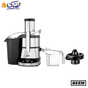 آبمیوه گیری JC2103 بیم
