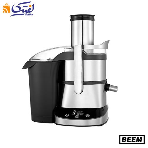 قیمت آبمیوه گیری JC2103 بیم