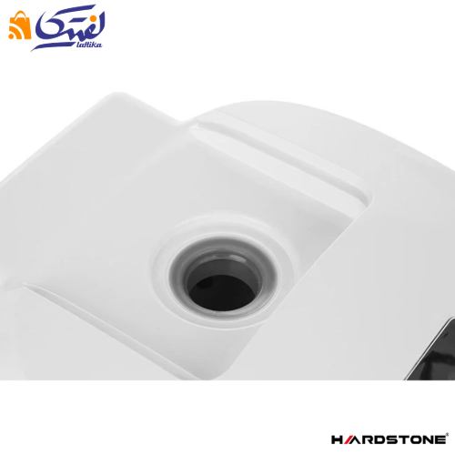 مشخصات پلوپز برقی RCS3500 هاردستون 500 وات