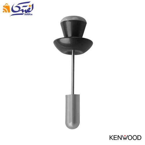 خرید اقساطی مخلوط کن SB266 کنوود 500 وات