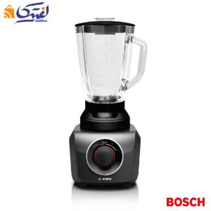 مخلوط کن MMB42G0B بوش با طراحی کاربردی