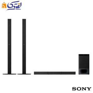 ساندبار HT-S700RF سونی