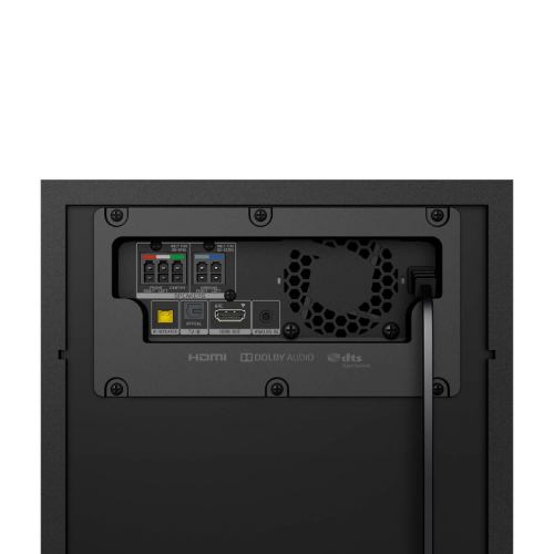 خرید اقساطی ساندبار HT-S700RF سونی