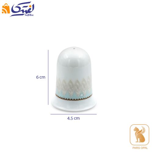 سرویس پارس اپال