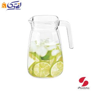 پارچ Carre پاشاباغچه 1.8 لیتر کد 43028