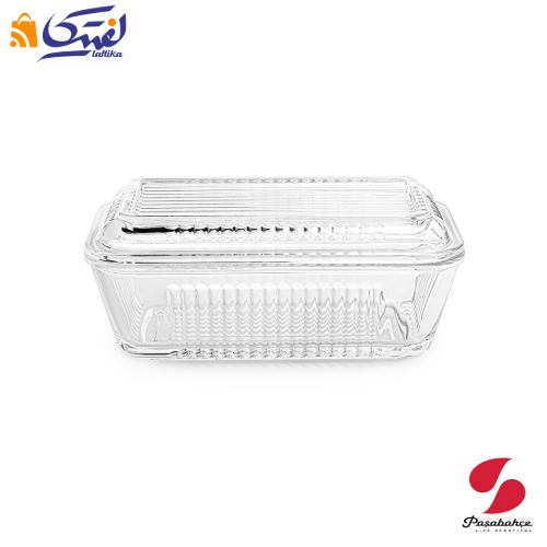 کره خوری پاشاباغچه مدل فریگو کد 97711