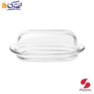 کره خوری پاشاباغچه مدل بیسیک کد 98402