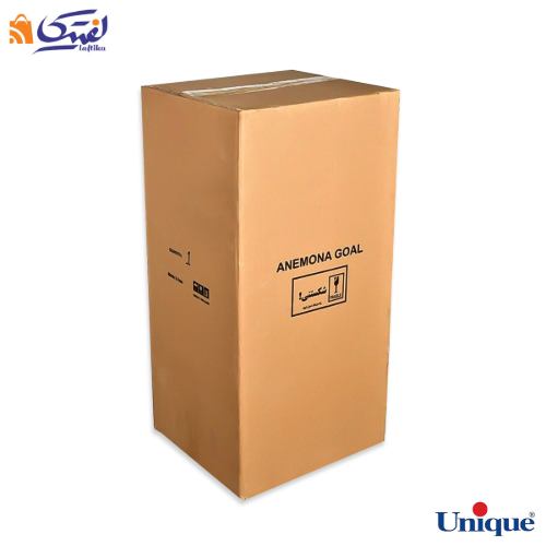 سبد سیب زمینی و پیاز 3 طبقه کشو دار