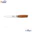 چاقو آشپزخانه یونیک 5 اینچ دسته چوبی UN-5552