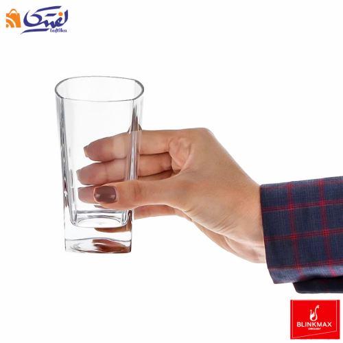 لیوان استرلینگ بلینک مکس