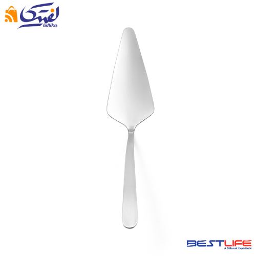 کفگیر کیک بست لایف مدل 153MS