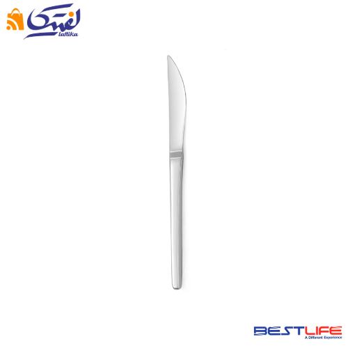 چاقو میوه خوری 6 عددی بست لایف مدل 187/2M