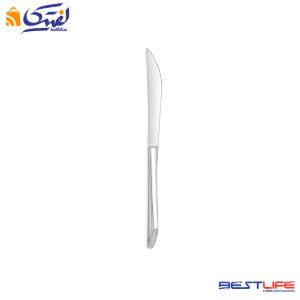 چاقو میوه خوری 6 عددی بست لایف مدل 330M