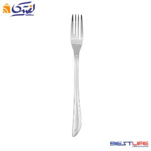 چنگال 6 عددی بست لایف مدل 330M