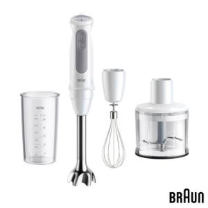 گوشت کوب برقی MQ 50236M براون