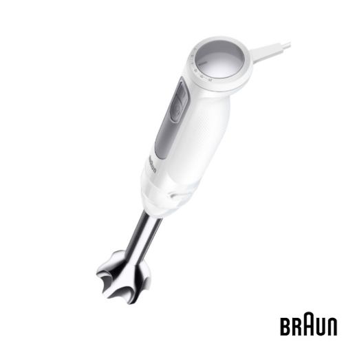 خرید گوشت کوب برقی MQ 50236M براون