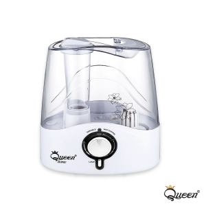 دستگاه بخور سرد کویین مدل QH-760