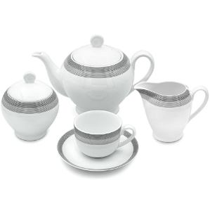 سرویس چای خوری