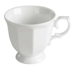 فنجان قهوه