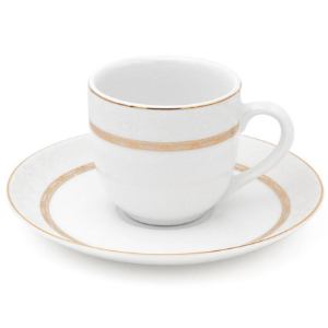 سرویس قهوه خوری