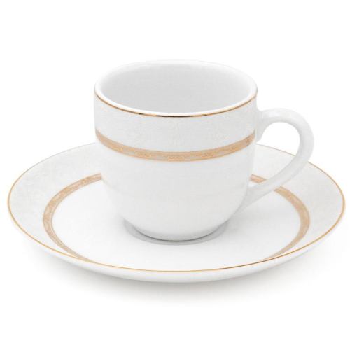 سرویس قهوه خوری