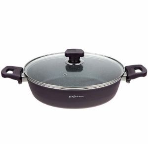 ماهیتابه بزرگ