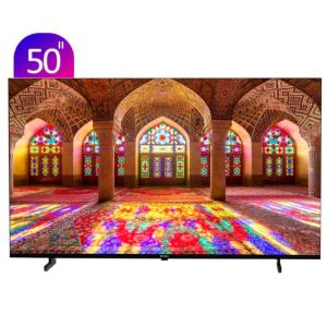 تلویزیون 50 اینچ