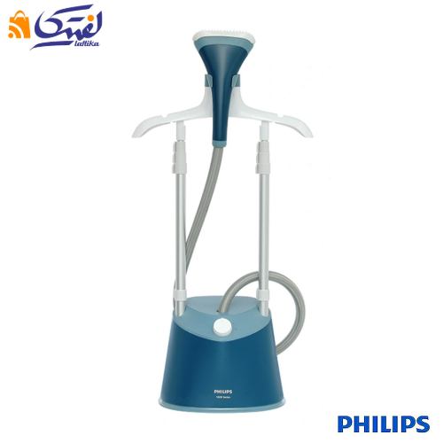 اتو بخارگر ایستاده STE1020 فیلیپس