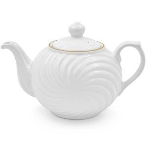 قوری چینی زرین
