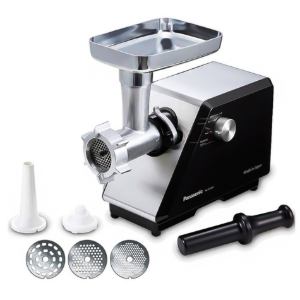 چرخ گوشت پاناسونیک