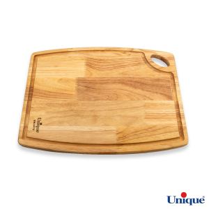 تخته گوشت سایز بزرگ یونیک UN-3479