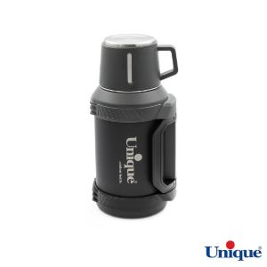 فلاسک سفری 1.3 لیتر یونیک UN-1867