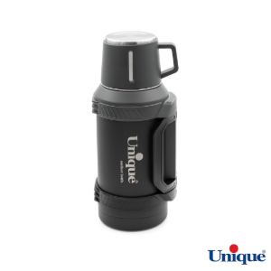 فلاسک سفری 1.6 لیتر یونیک UN-1869