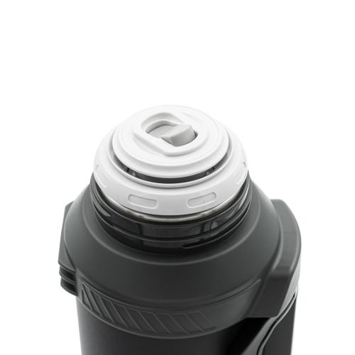 ویژگی فلاسک سفری 1.6 لیتر یونیک UN-1869