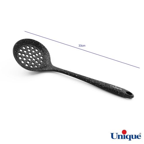 قیمت کفگیر تک برنج سیلیکونی یونیک UN-1178