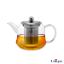 قوری پیرکس 800 میلی لیتر یونیک UN-7906