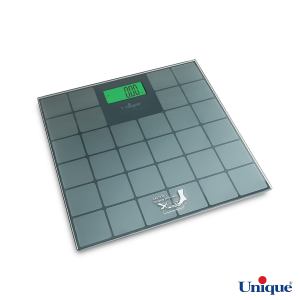 ترازوی وزن کشی دیجیتال یونیک UN-6529
