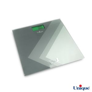 ترازوی وزن کشی دیجیتال یونیک UN-6531