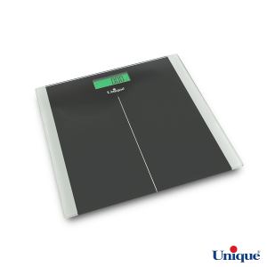 ترازوی وزن کشی دیجیتال یونیک UN-6525