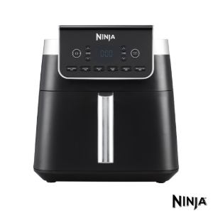 سرخ کن AF180 نینجا 6.2 لیتری