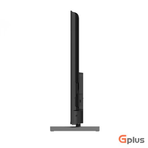 خرید اقساطی تلویزیون هوشمند 60 اینچ جی پلاس  GTV-60SU788NP  ال ای دی