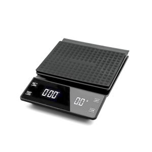 ترازوی کافی شاپ K08