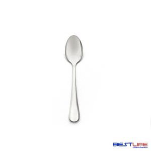 قاشق چای خوری 1010 بست لایف 12 عددی