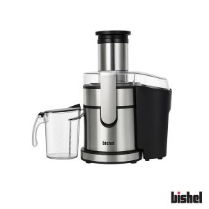 آبمیوه گیری چند کاره بیشل مدل BL-FP-1202