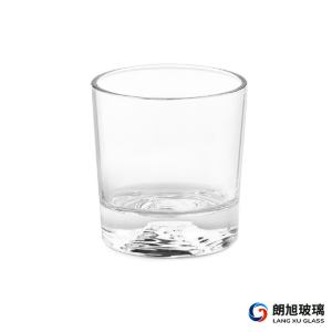 نیم لیوان تک امپراطور لانگ ژو لیوینگ هوم LXY9001