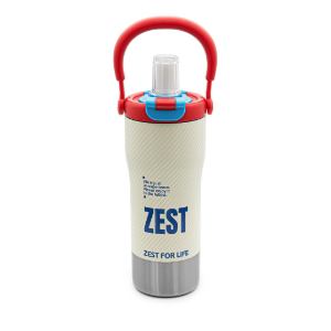 تراول ماگ 800 میلی لیتر ZEST